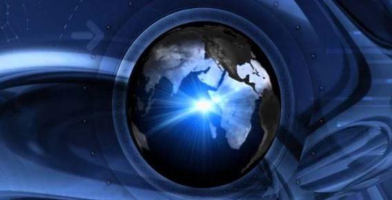 أهم الأحداث المتوقعة اليوم الجمعة 5 مايو 2023
