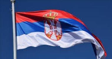 مقتل وإصابة 21 شخصًا جراء ثاني حادث إطلاق نار في صربيا
