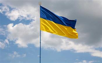  «أوكرانيا»: إصابة 3 أشخاص جراء قصف روسي لخيرسون