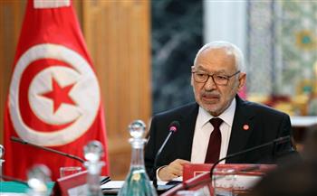   «رئيس البرلمان التونسي»: على أطراف النزاع في السودان حل الأزمة بالحوار