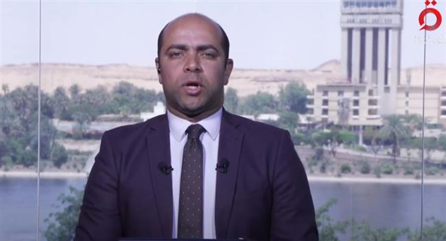 مراسل «القاهرة الإخبارية»: وصول عشرات الحافلات من الخرطوم إلى معبر قسطل