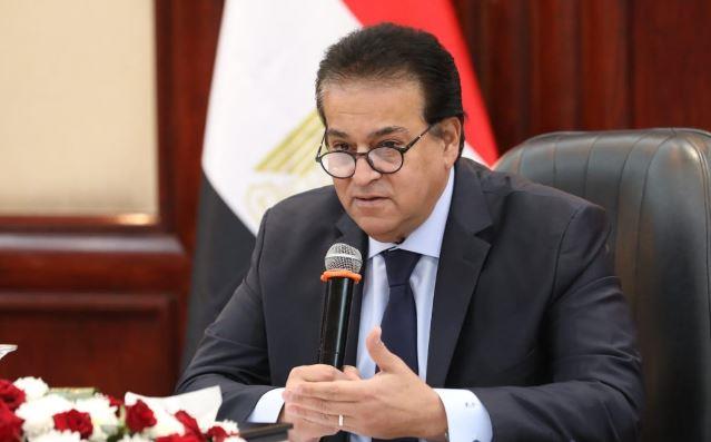 الصحة: فحص 237 ألف طفل حديث الولادة ضمن مبادرة الكشف المبكر عن الأمراض الوراثية