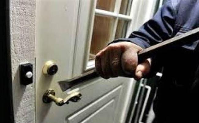 ضبط تشكيل عصابى لسرقة المساكن بالقاهرة