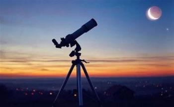   معهد الفلك: إطلاق الدورة الثالثة للمسابقة الدولية للتصوير الفلكي