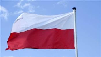   بولندا تفكك نصب الامتنان للجيش الأحمر
