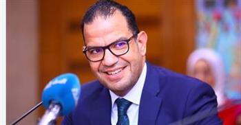   رئيس شركة استادات:تغيير نظام السوبر المصري من الموسم القادم