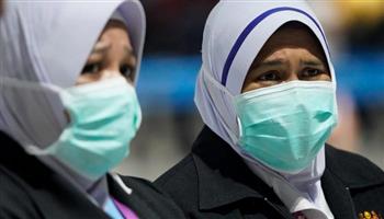   «الصحة العالمية»: «كوفيد-19» لم يعد حالة صحية عالمية طارئة