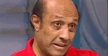 وفاة هانى مصطفى نجم مصر والأهلى الأسبق عن عمر ناهز 76 عاماً