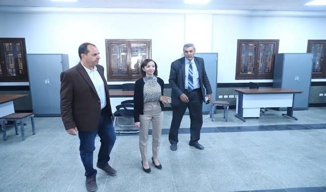 محافظ الإسكندرية يكلف بمتابعة الخطوات التنفيذية الخاصة بمشروعات «حياة كريمة»