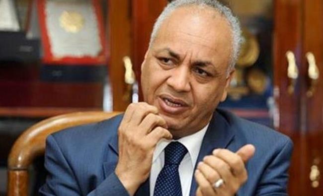مصطفى بكري عن ارتفاع أسعار الدم بالمستشفيات: أمر غير مقبول