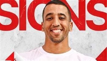 يد الزمالك يستعير محمد مجدي استعدادا لبطولتي أفريقيا