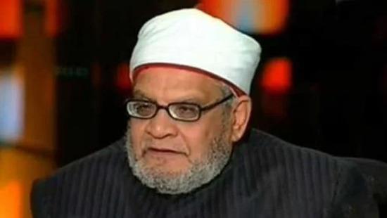 أحمد كريمة: أسماء الله الحسنى ليست 99 فقط