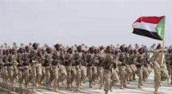   الجيش السوداني: الميليشيا تواصل التعدي على البعثات الدبلوماسية بالبلاد