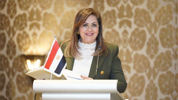 «التخطيط» تعلن خطة المواطن الاستثمارية للقاهرة العام الحالى