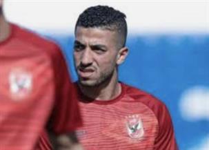 السوبر المصري| عبد المنعم: السوبر بطولة مهمة.. وجمهور الأهلي شريك في الفوز بالبطولات
