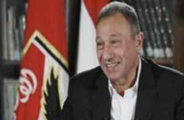 الخطيب يشكر دولة الإمارات الشقيقة.. ويهنئ لاعبي الأهلي وجهازهم الفني بالسوبر