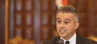 النائب أحمد فتحي يوضح لـ «إكسترا نيوز» القضايا التي تأتي في أولويات جلسات الحوار الوطني