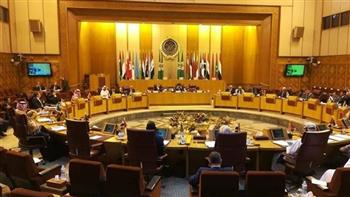   وزير الخارجية التونسي يشارك باجتماع الجامعة العربية غدًا 