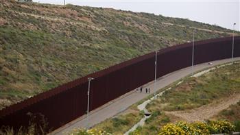   أمريكا: إغلاق الحدود مع المكسيك 11 مايو