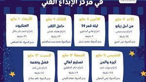  50 دعوة مجانية يوميا للصحفيين بمهرجان «جمعية الفيلم السنوي للسينما المصرية»