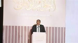 ضياء رشوان: مجلس الأمناء يجتمع خلال أيام لإعلان تفاصيل جلسات الحوار الوطنى
