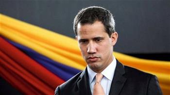   حزب الإرادة الشعبية الفنزويلي يستبعد جوايدو من الترشح للانتخابات