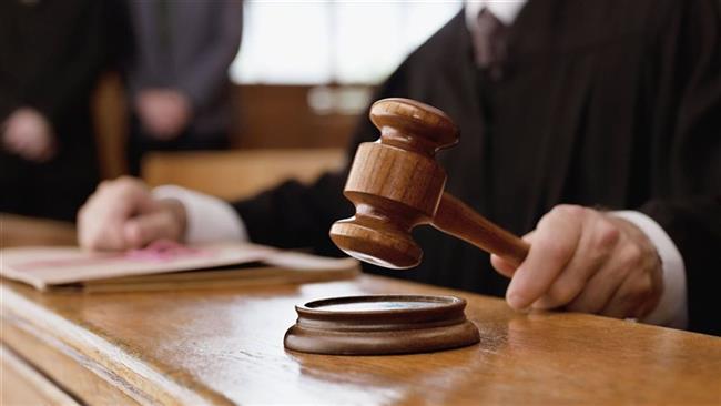 اليوم.. الحكم على المتهم بقتل 7 من أفراد أسرته بينهم زوجته وأولاده بالإسكندرية 