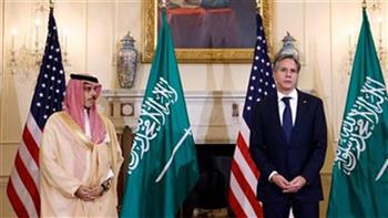   بيان أمريكي سعودي: بدء المفاوضات بين وفدي الجيش السوداني والدعم السريع في جدة