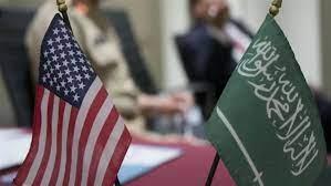 ترحيب سعودي أمريكي بمحادثات القوات المسلحة السودانية مع ميليشيا الدعم