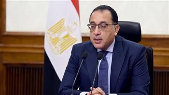 رئيس الوزراء يشارك في مراسم تتويج الملك تشارلز الثالث 