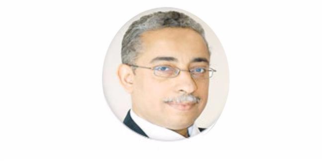 فنان محتال وشاعر مزيف.. ذكاء صناعي