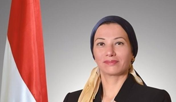«البيئة» تنفذ برنامجا تدريبيا لتأهيل الكوادر والعاملين بمنظومة المخلفات بمحافظة المنوفية