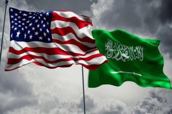 ترحيب سعودي أمريكي ببدء المحادثات السودانية في جدة