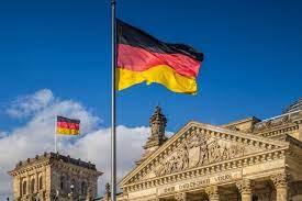   «ألمانيا» تدرس تسعير الكهرباء على مستوى الصناعة تجنبا لانتقال الشركات بحثا عن تكلفة أقل