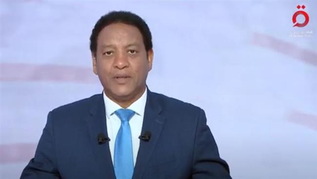 مراسل «القاهرة الإخبارية»: عروض جوية وتأمين ضخم بالتزامن مع تتويج تشارلز الثالث