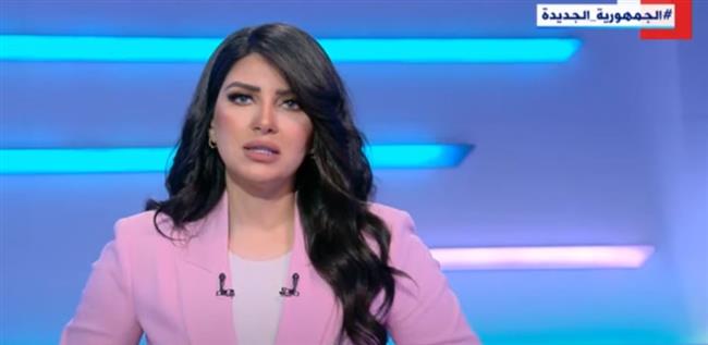 رئيس حزب الشعب الديمقراطي: الحوار الوطني يضم كل القوى السياسية ويناقش كافة الملفات