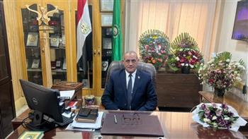 «تعليم الدقهلية»: بدء تنفيذ التدريب الذهني والبدني للمعلمين الجدد