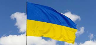   أوكرانيا تأمل في اتخاذ قرارات مشتركة للتغلب على صعوبات تصدير منتجاتها الزراعية عبر دول الاتحاد الأوروبي