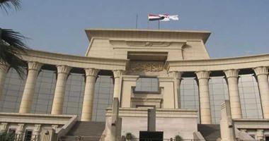 الإدارية العليا تخفف عقوبة الفصل من العمل لطبيب بشرى بسبب عملية ولادة