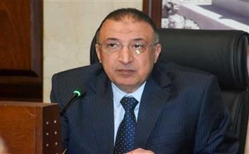 حملات على «مواقف السيارات» بالإسكندرية للتأكد من الإلتزام بتطبيق التعريفة الجديدة