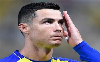 أسطورة برشلونة يغري كريستيانو للعودة إلى مدريد