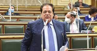 باحث سياسي يكشف لـ «القاهرة الإخبارية» الطقوس التي تم الاستغناء عنها بحفل تتويج ملك بريطانيا