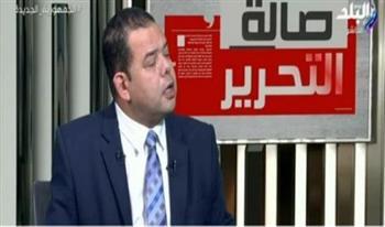 أحد علماء الأزهر: المعاملات البنكية حلال