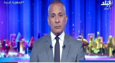 أحمد موسى: ما يهم المواطن اليوم هو الأسعار وحالته الاقتصادية