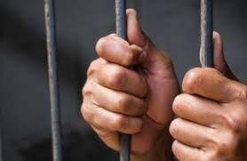 حبس القائم على إدارة ورشة لتصنيع الأسلحة النارية في أسيوط 4 أيام