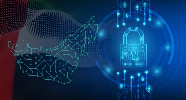 الإمارات تحذر من هجمات سيبرانية تستهدف البنية التحتية والأصول الرقمية الوطنية