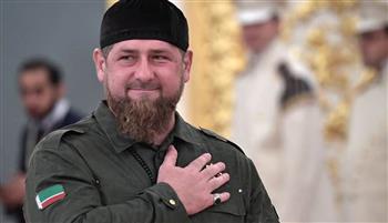   «فاجنر» الروسية تسلم مواقع مدينة باخموت لقوات الزعيم الشيشاني