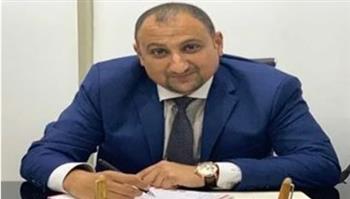 المستشار الطبى لمجلس الوزراء: لجنة الاستغاثات تستهدف تقنين العلاج على نفقة الدولة