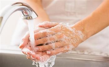   محافظ الغربية يتابع فعاليات اليوم العالمي لنظافة اليدين بمستشفيات وعيادات التأمين الصحي