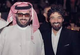 حميد الشاعري يشيد بحفل تكريم الموسيقار محمد الموجي